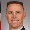 James Wentzel