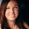 Amanda Hanlon