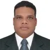 Nestor José Alejo Torrealba