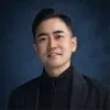Tom Yang