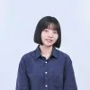 Yeon Seong Hwang
