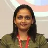 Bhuvaneswari