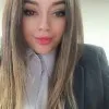 Wendy Guanajuato