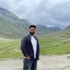 Aamir Nazir