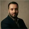 Ali Rasouli