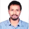 Maheshbabu Nadigoti