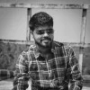 Ishaan Gupta