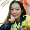 Marieta Beraquit