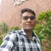 balram singh tomar