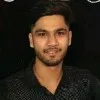 Abhinandan sendhav