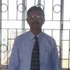 vinod kumar