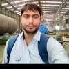 Kaushik Rajguru