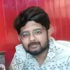 Dinesh Kumar