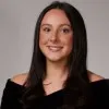 Nicole Magee