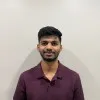Manav Vaidya