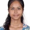 Santhoshi