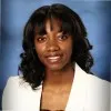 Arielle Newsome