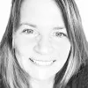 Caroline Gagnon