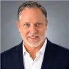 Mark Dittrich