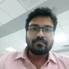 Tapabrata Banerjee