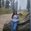 Manpreet Kaur