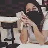 Jenifer Navarro