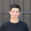 Zachary Thomas