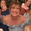 Mary Euerle