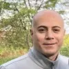 Abbas Hashemi
