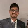 Vighnesh Jambhulkar