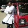 sshiva sankar
