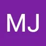 MJ Kahu