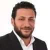 Joe Saad