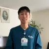 Johnny Hieu Nguyen