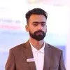 Amir Ali