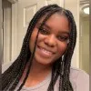 Aurelia Spencer