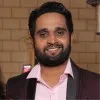 Yogesh Katyan