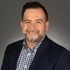 Gabriel Prado