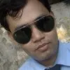 Dharmender Kumar Arya