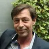 Stéphane Machetto