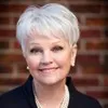 Georgeann Edford