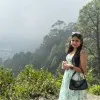 Virender Kaur
