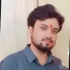 Aakash Chanchal
