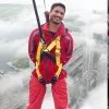 Reshawn Zhedan Ullah