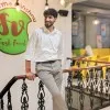 Arpit Sharma