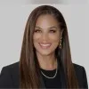 Trina Schneider
