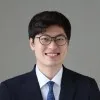 Kyungjin Kim