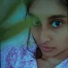 Aswathi
