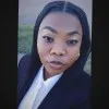 Simphiwe Mazibuko