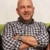 James OCallaghan